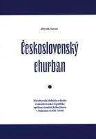 Československý churban - Zbyněk Tarant