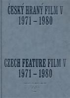 Český hraný film V. / / Czech Feature Film V.