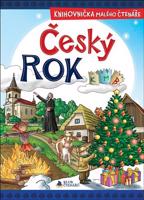 Český rok