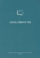 Cesta církve VIII