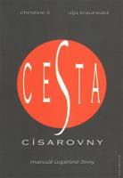 Cesta císařovny - Christine Li, Ulja Krautwald