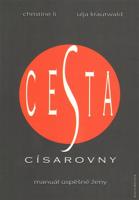 Cesta císařovny