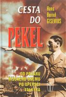 Cesta do pekel