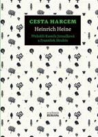 Cesta Harcem - Heinrich Heine