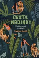 Cesta hrdinky