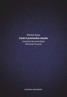 Cesta k pramenům smyslu