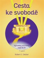 Cesta ke svobodě