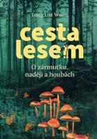 Cesta lesem