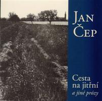 Cesta na jitřní