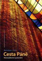 Cesta Páně