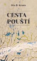 Cesta pouští