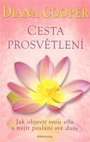 Cesta prosvětlení - Diana Cooper