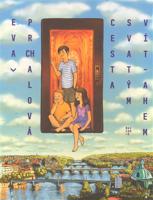 Cesta svatým Vít-ahem