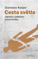 Cesta světla