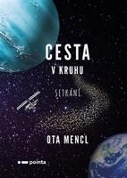 Cesta v kruhu