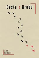 Cesta z Hrobu