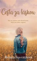 Cesta za láskou