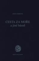 Cesta za moře a jiné básně