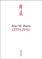 Cesta zenu