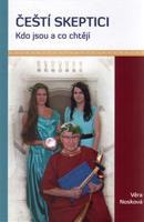 Čeští skeptici - Věra Nosková
