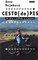 CESTO(do)PIS