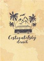 Cestovatelský deník
