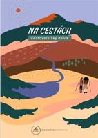 Cestovatelský deník