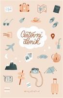 Cestovní deník - printintin