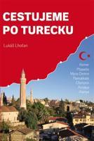 Cestujeme po Turecku - Lukáš Lhoťan