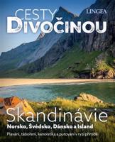 Cesty divočinou - Skandinávie