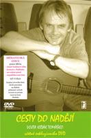 Cesty do nadějí + DVD