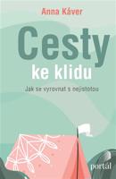 Cesty ke klidu