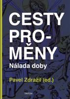 Cesty proměny