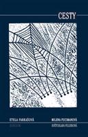 Cesty /Sursum/ - Etela Farkašová, Milena Fucimanová