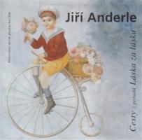 Cesty z pořadů Láska za lásku