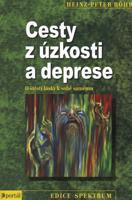 Cesty z úzkosti a deprese