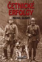 Četnické erfolgy
