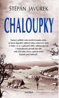 Chaloupky