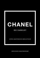 Chanel do kabelky