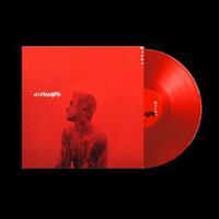 Changes - Justin Bieber