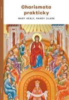 Charismata prakticky