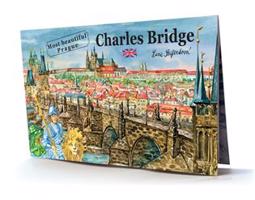 Charles Bridge
