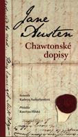 Chawtonské dopisy