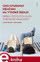 Chci studovat němčinu na vysoké škole! - Martin Šemelík, Radek Přibík