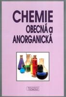 Chemie obecná a anorganická