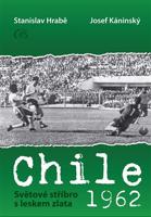 Chile 1962