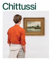 Chittussi