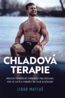 Chladová terapie: Kompletní průvodce otužováním