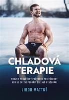 Chladová terapie - Veronika Allister, Libor Mattuš