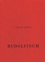 Chrám umění Rudolfinum